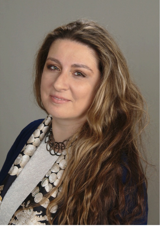 Natalia Schuermann, LGPC